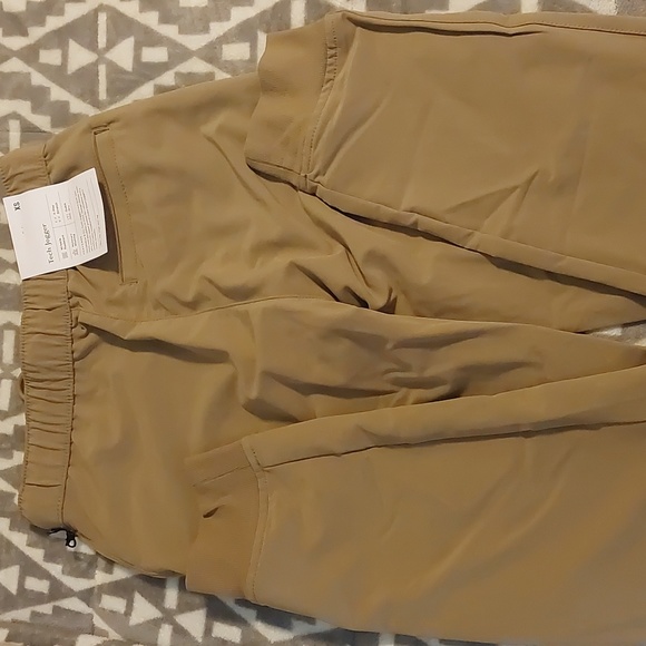 Goodfellow & Co Jogger - Picture 3 of 15